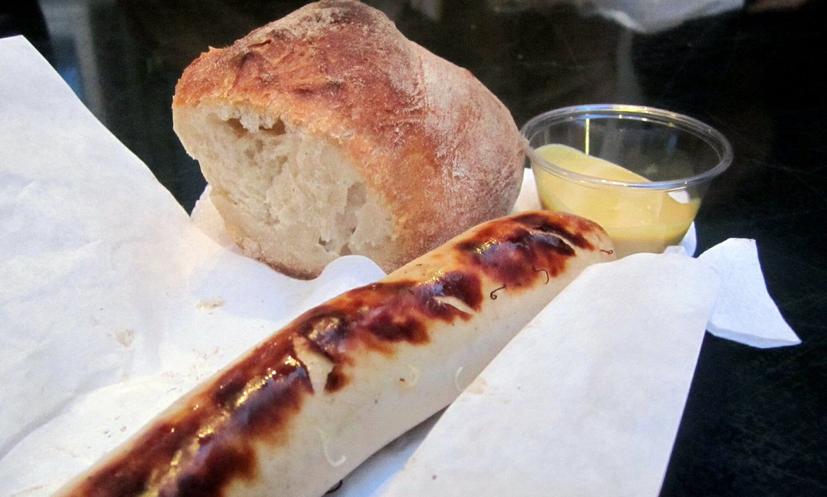 Bei den PFAS lässt sich die EU auch von Firmen beraten, die von der Industrie bezahlt sind. Bild: Wally Goerbel. infosperber.ch/politik/lobbys…