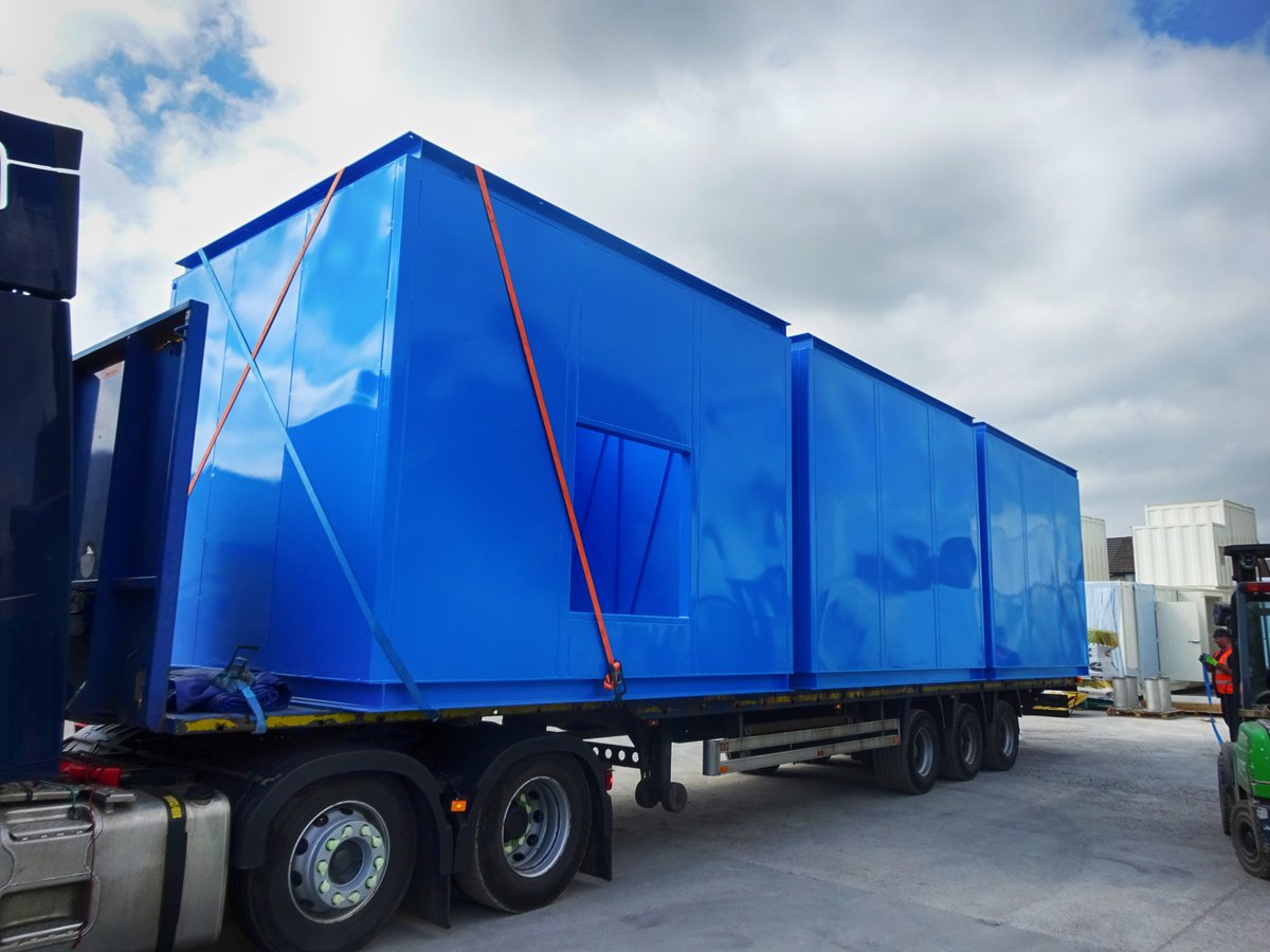 ADEPowerLimited's tweet image. Read the full case study: bit.ly/4aO2Ot8

#TheCompletePackage #Manufacturing #Engineering #Acoustics #Data #AI #PowerGeneration

(4/4)