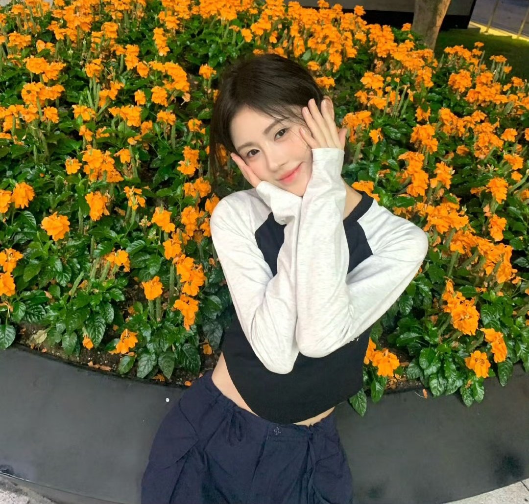 이거 볼때마다 누가 꽃이야 개저멘트 치고싶음...