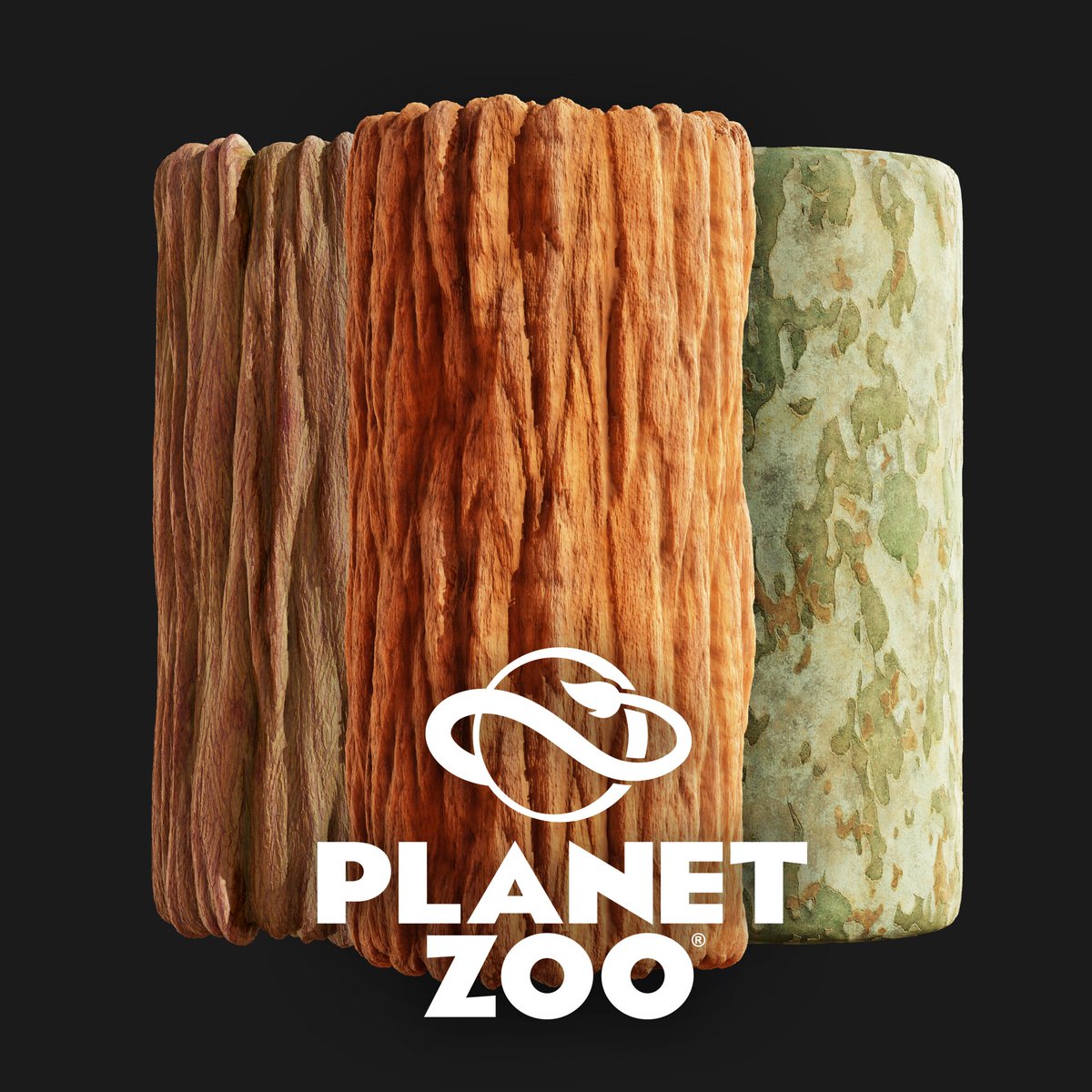 Daniel Olondriz tweet media