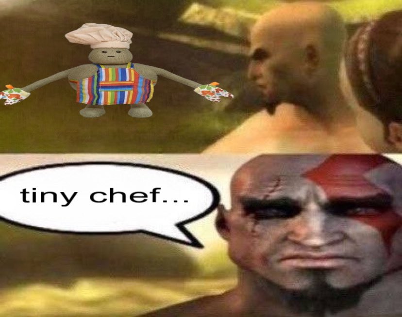 ฅ^•ﻌ•^ฅ (@semenfurro) on Twitter photo 