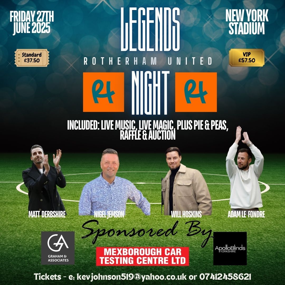 🄺🄴🅅 🄹🄾🄷🄽🅂🄾🄽 (R) tweet media