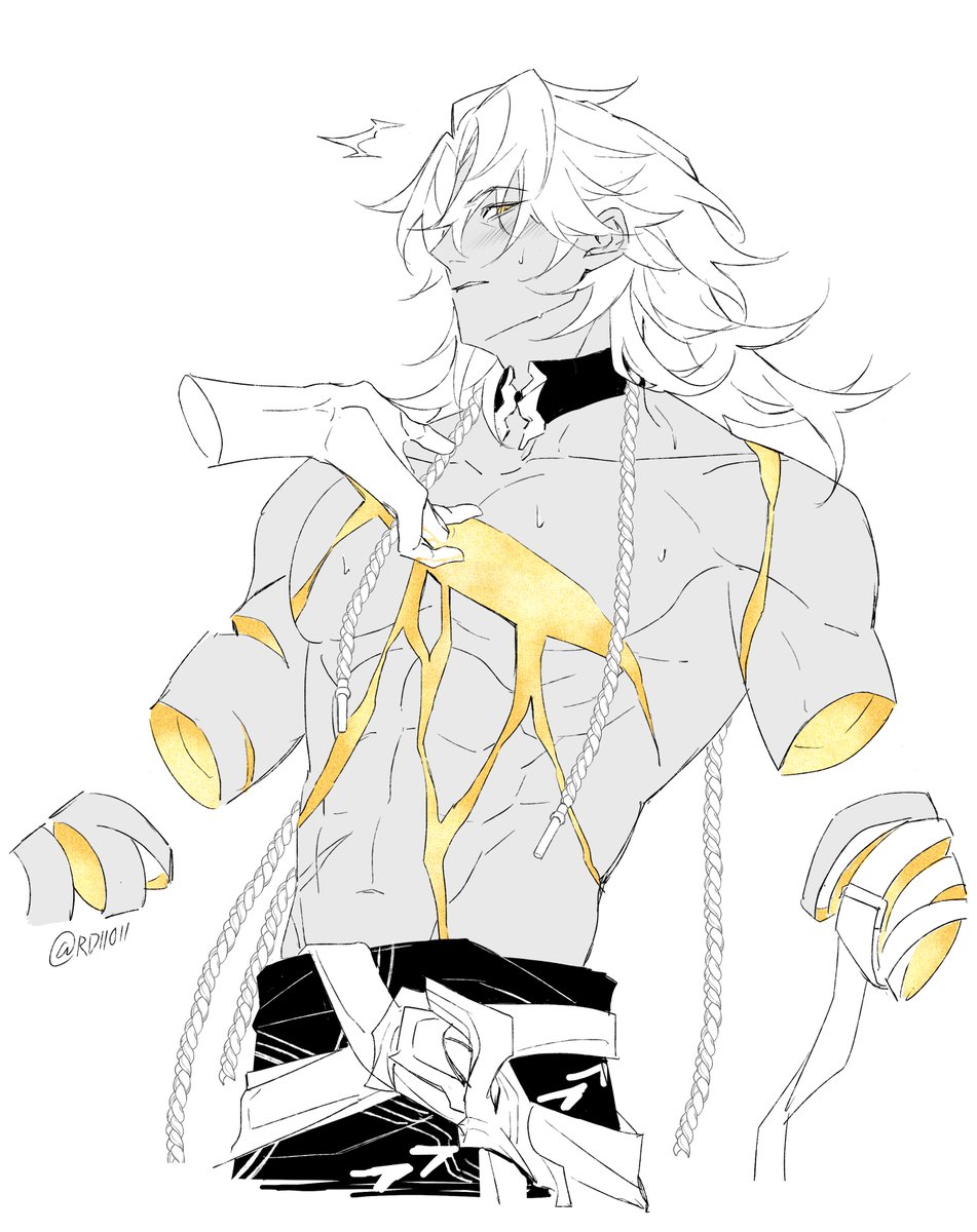 RD (@rd11011) on Twitter photo 