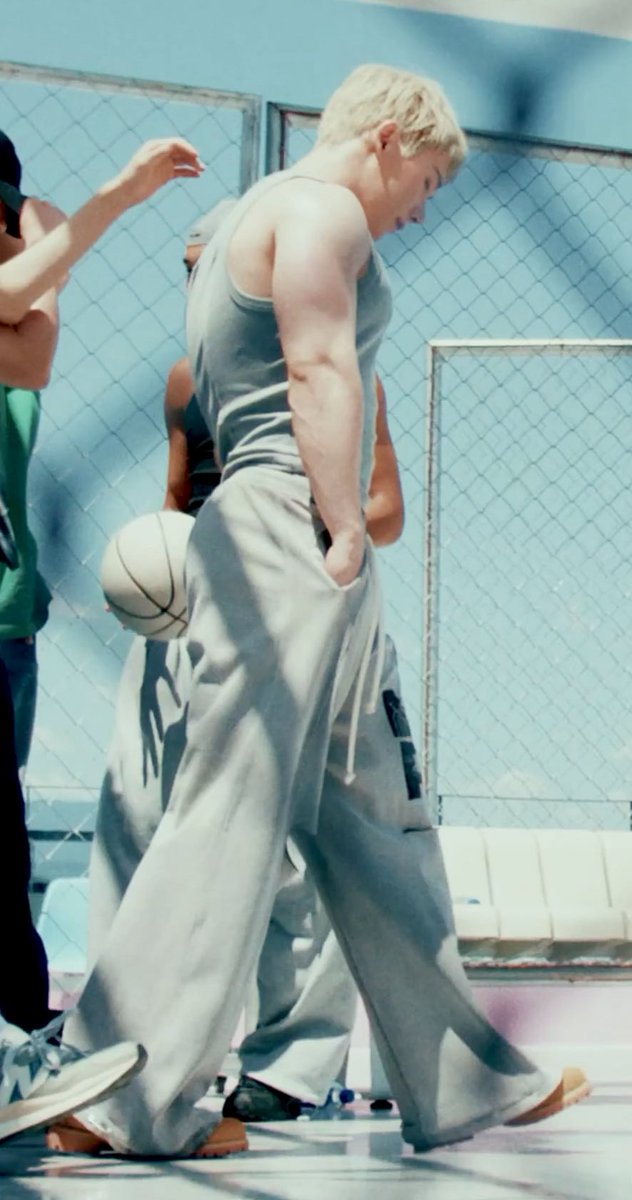 라인이 너무 폭룡적이심,,,🤯