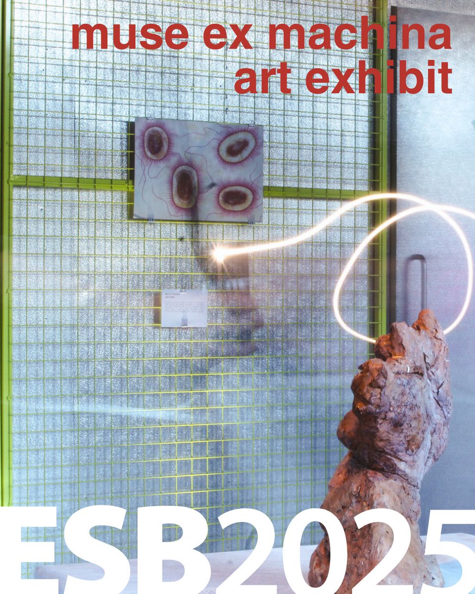 ESBiomech_Congress tweet media