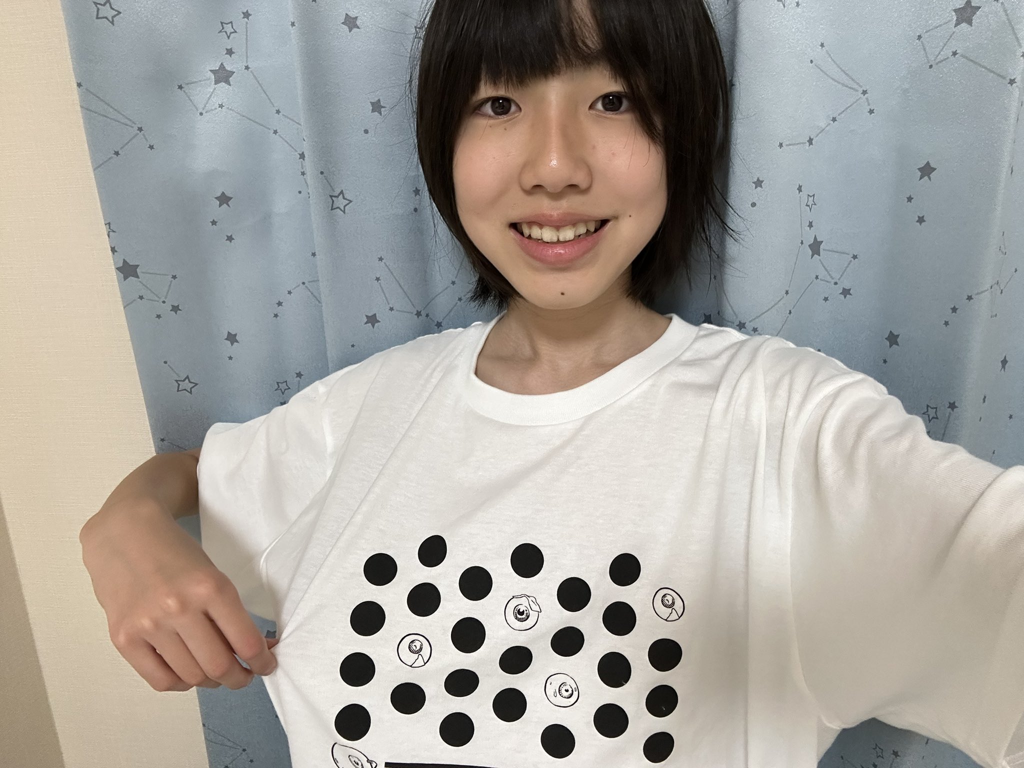 【新発売】今週の市販 大騒みなみ-Minami Osawa-［ZEROBASE］ X / (@E7th_minami) その他