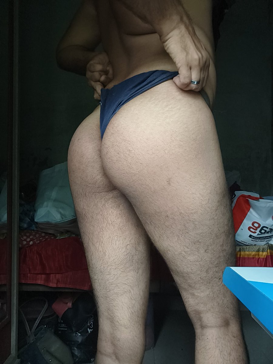 surprisingly this is also tight 😆😝