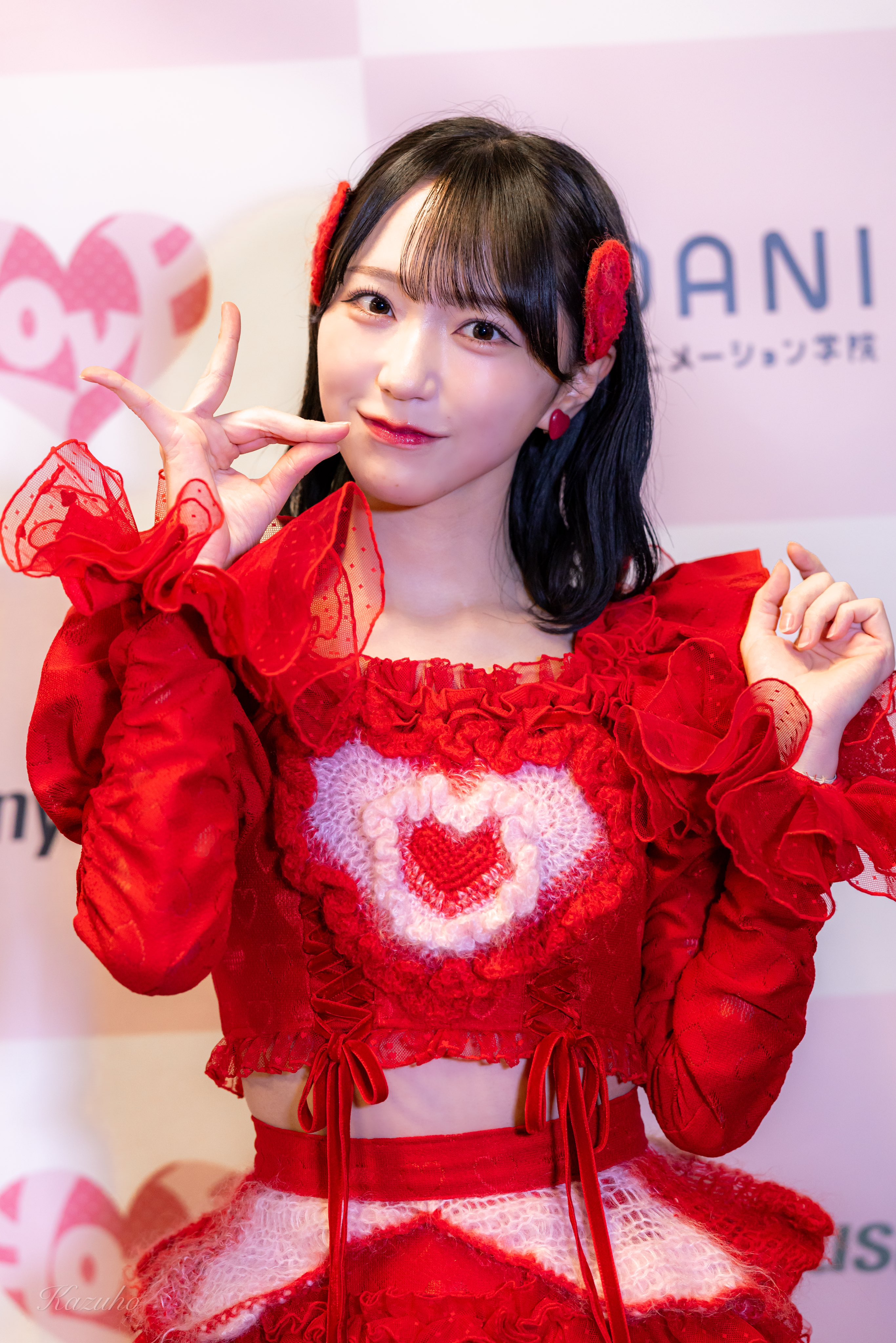 定休日以外毎日出荷中] Amazon.co.jp: =LOVE イコラブ 野口衣織