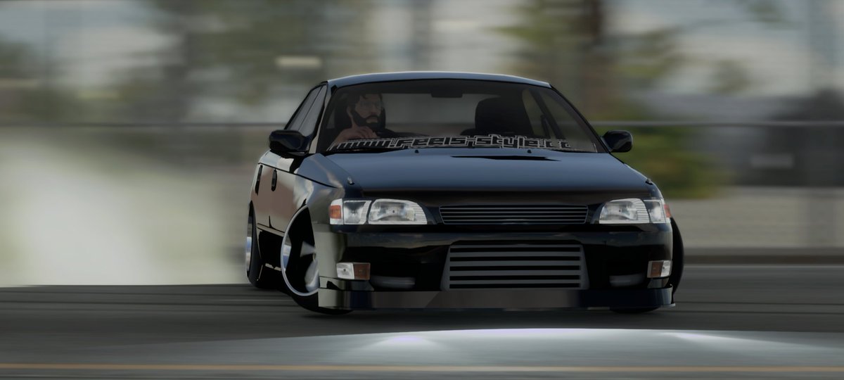 shima394626's tweet photo. 流し撮り📸
#Carparkingmultiplayer2 
#cpm2 https://t.co/TBIWag8vJL