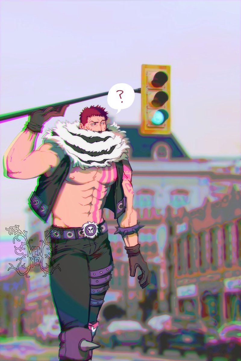 mewiyev's tweet image. tall