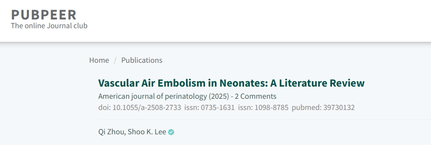 Debbie Kennett 🧬🌳 tweet media