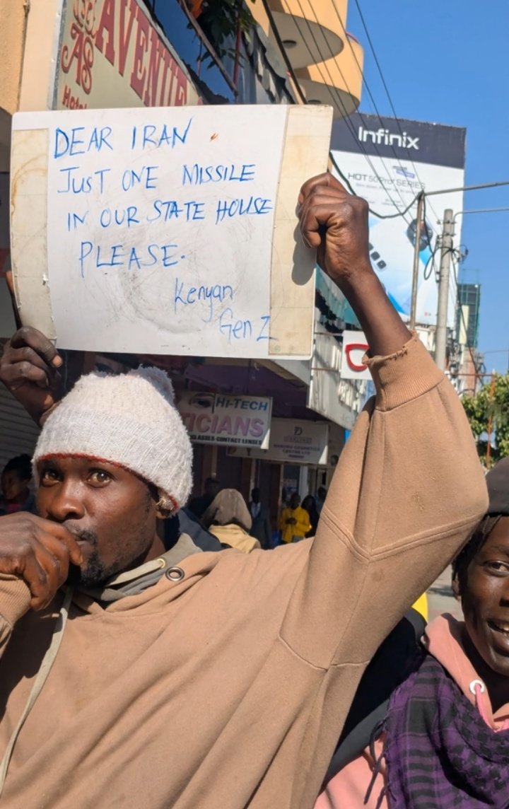 MagohaF's tweet image. Hii sasa ndo inabamba Nairobi CBD tuko 💯😂 Good s wakuje sasa Githurai mpite tu Allsops ni hivo