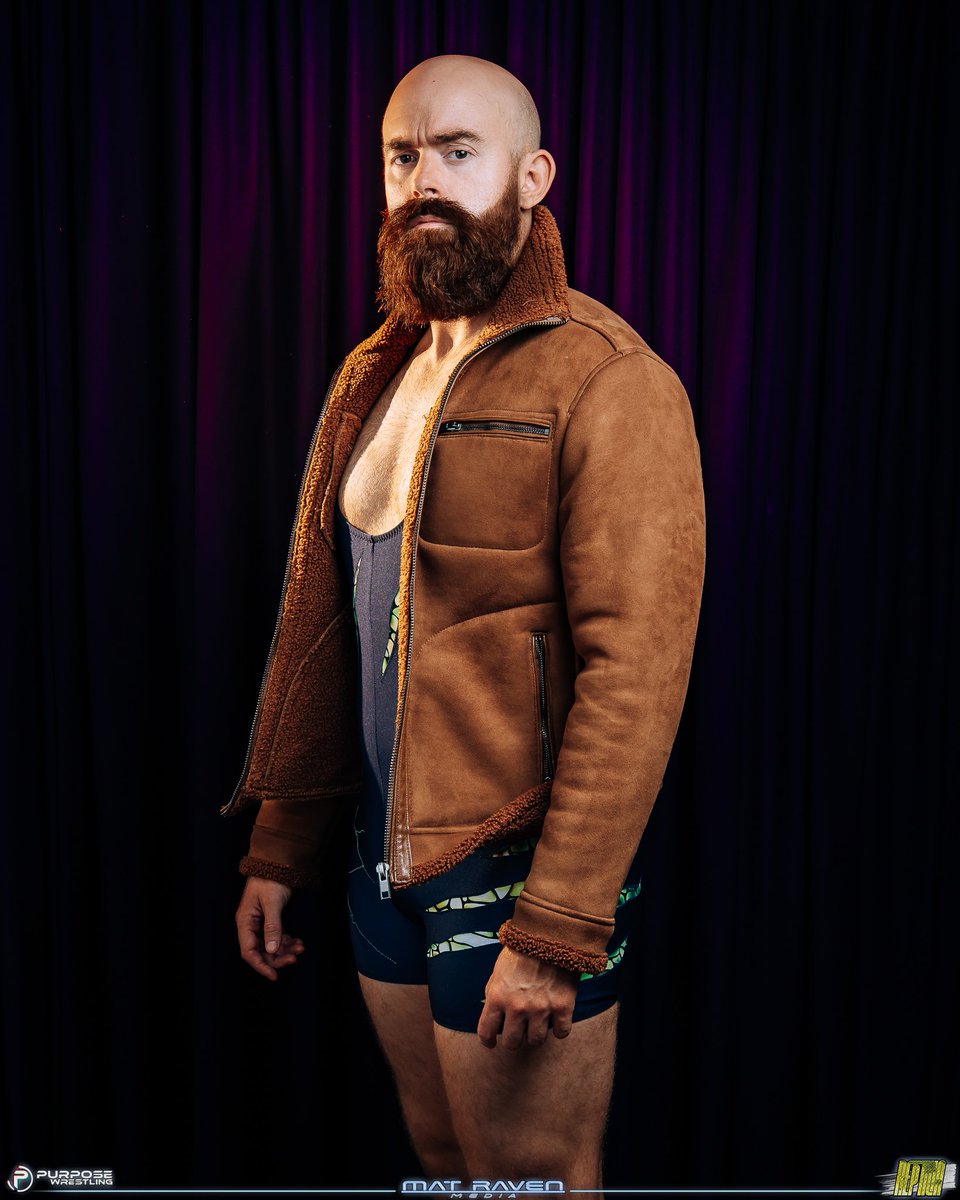 Rex Armstrong tweet media