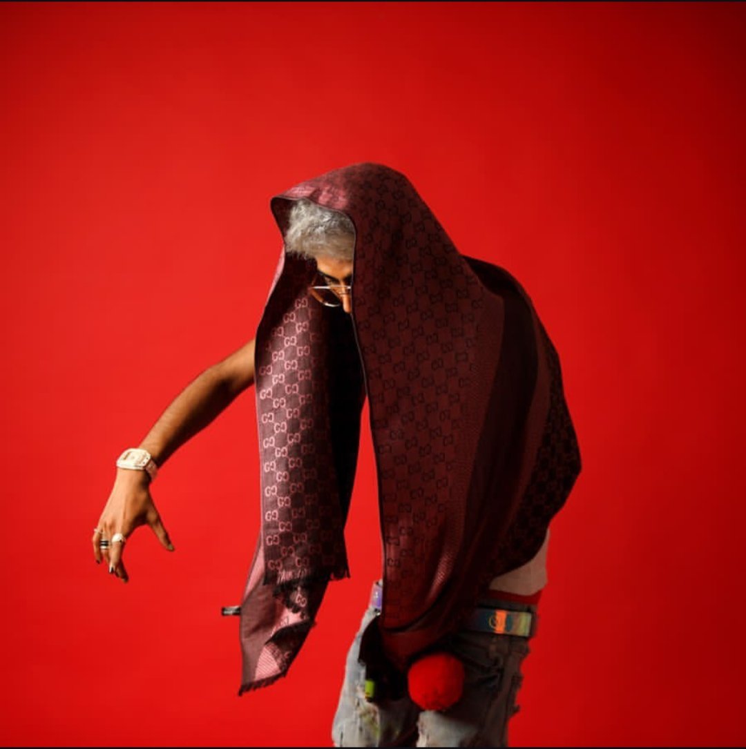 HYPE CHECK 🏃‍♂️💿

100 COMMENTS
100 RETWEETS
WHERE IS MEHFEEL

#MEHFEELSZN