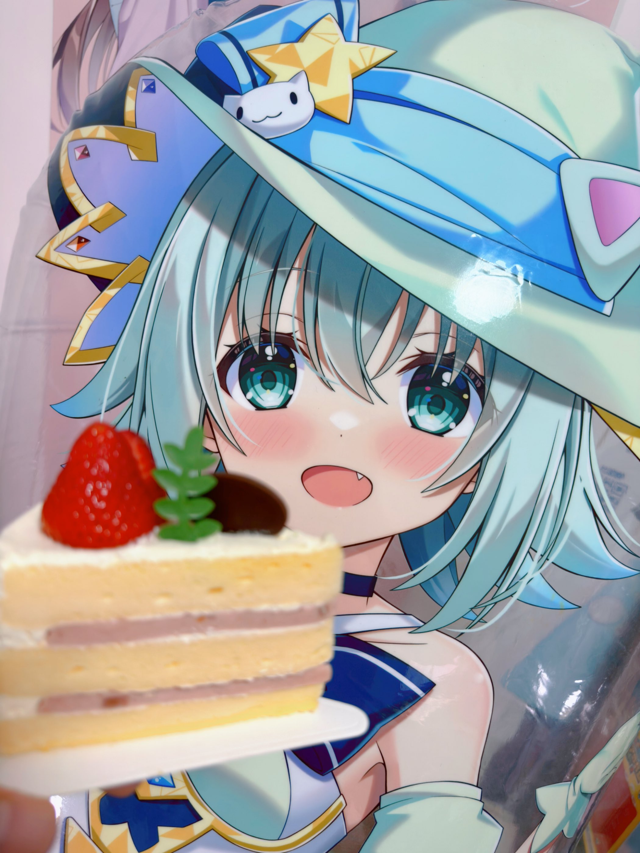 みるく生誕祭2025 - Search / X
