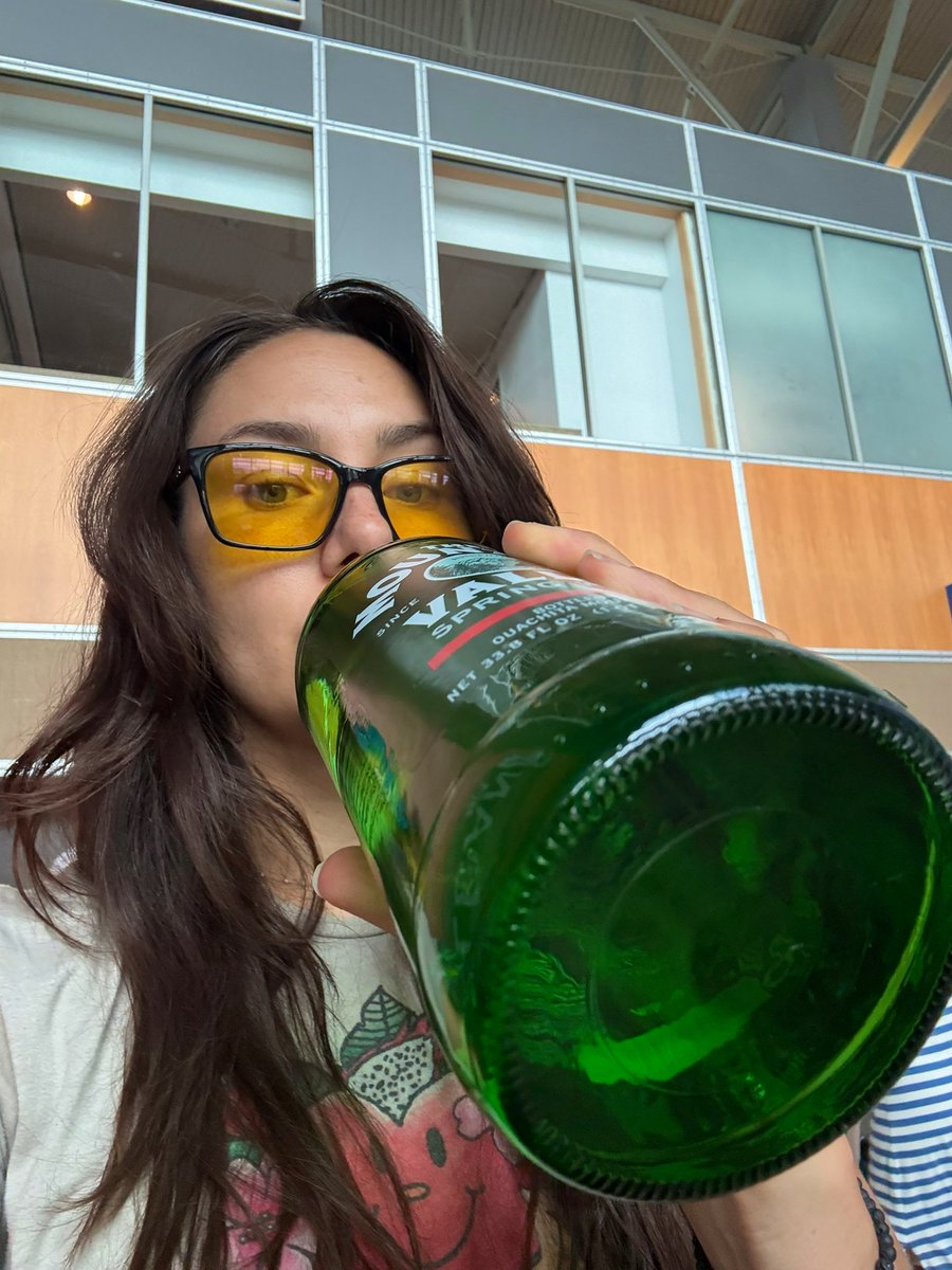 Basic Human Stuff tweet media