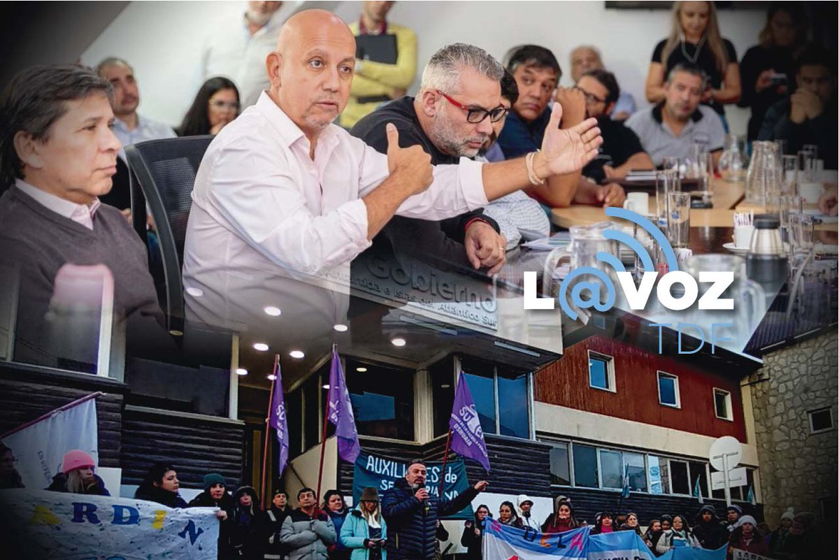 LA VOZ TDF (@lavoztdf) on Twitter photo #EducaciónFueguina <a href="/PabloVillegas19/">Pablo Villegas</a> va contra las #DesobligacionesDocentes ante la inacción de “un gobierno timorato y cómplice” #LegislaturaTDF <a href="/monica_urquiza/">Monica Urquiza</a> #EducaciónTDF <a href="/SUTEFPRENSA/">SUTEF</a> <a href="/DamianLoffler/">damian loffler</a> <a href="/CatenaHoracio1/">@CatenaHoracio</a> #TDF <a href="/VonDerThusenTDF/">Raúl Von Der Thusen</a> <a href="/JorgeLechman/">JorgeLechman</a> lavoztdf.com/villegas-va-co… #EducaciónFueguina <a href="/PabloVillegas19/">Pablo Villegas</a> va contra las #DesobligacionesDocentes ante la inacción de “un gobierno timorato y cómplice” #LegislaturaTDF <a href="/monica_urquiza/">Monica Urquiza</a> #EducaciónTDF <a href="/SUTEFPRENSA/">SUTEF</a> <a href="/DamianLoffler/">damian loffler</a> <a href="/CatenaHoracio1/">@CatenaHoracio</a> #TDF <a href="/VonDerThusenTDF/">Raúl Von Der Thusen</a> <a href="/JorgeLechman/">JorgeLechman</a> lavoztdf.com/villegas-va-co…