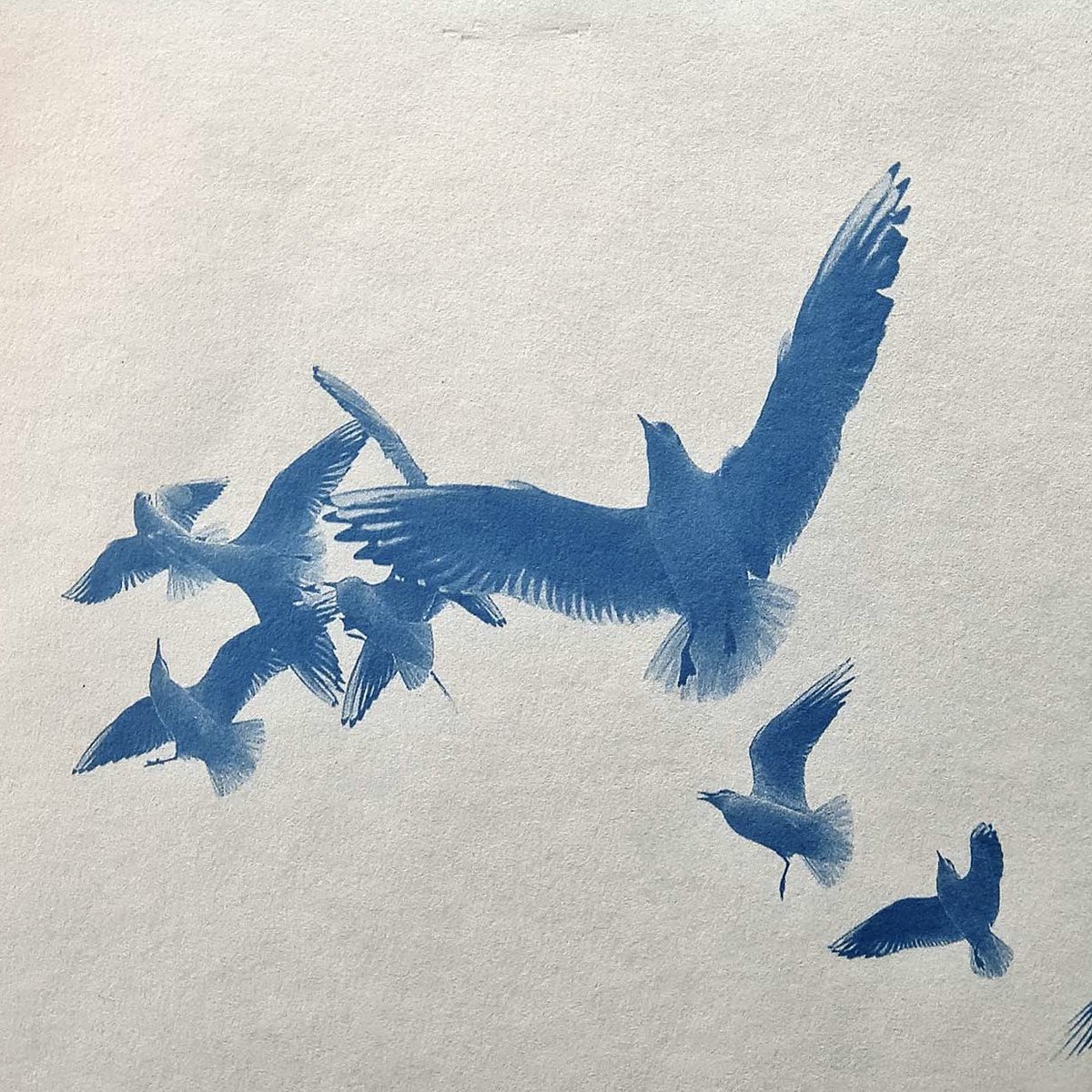 Come for the art, stay for the vibe, enjoy live music, tasty street food, and the friendly, relaxed atmosphere that makes Urban Art such a unique part of Brixton’s cultural calendar. urbanart.co.uk/art-at-the-hea… #HerneHill #Brixton