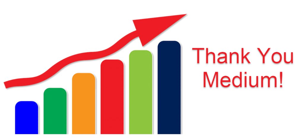 mybooklists's tweet image. Want more eyes on your blog posts? Repurpose your content on Medium. Get insights and tips from Melanie Rockett: tinyurl.com/3nbmscdw #contentmarketing #mediumblog