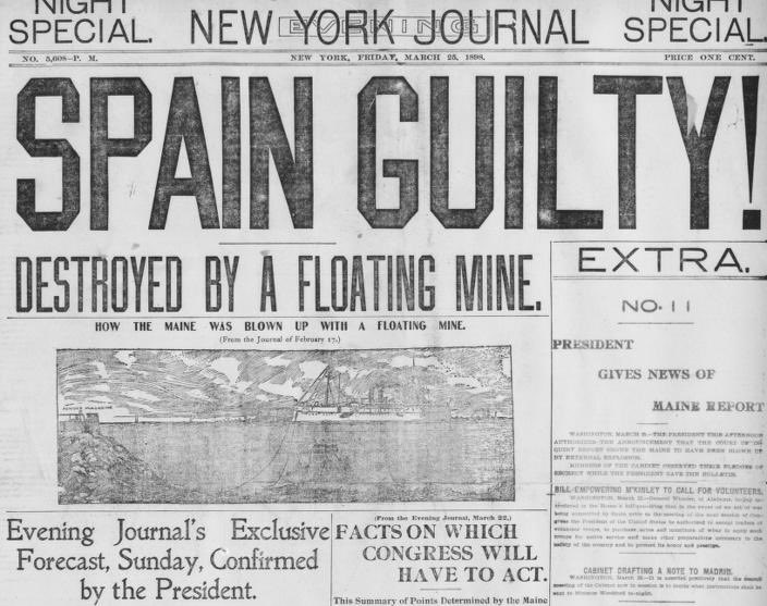 Antonio Delgado (@adelgadorne) on Twitter photo 