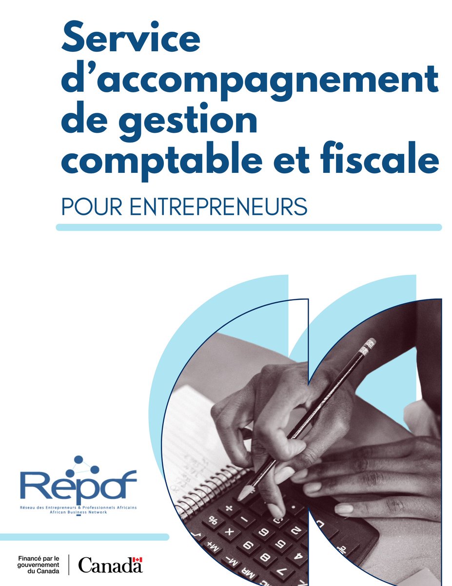 Repaf.org tweet media