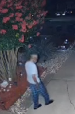 Austin_Police's tweet photo. APD Detectives Request the Community’s Help with Locating Missing Endangered Adult - https://t.co/xR4urgRxAn https://t.co/1TSokFhMF0