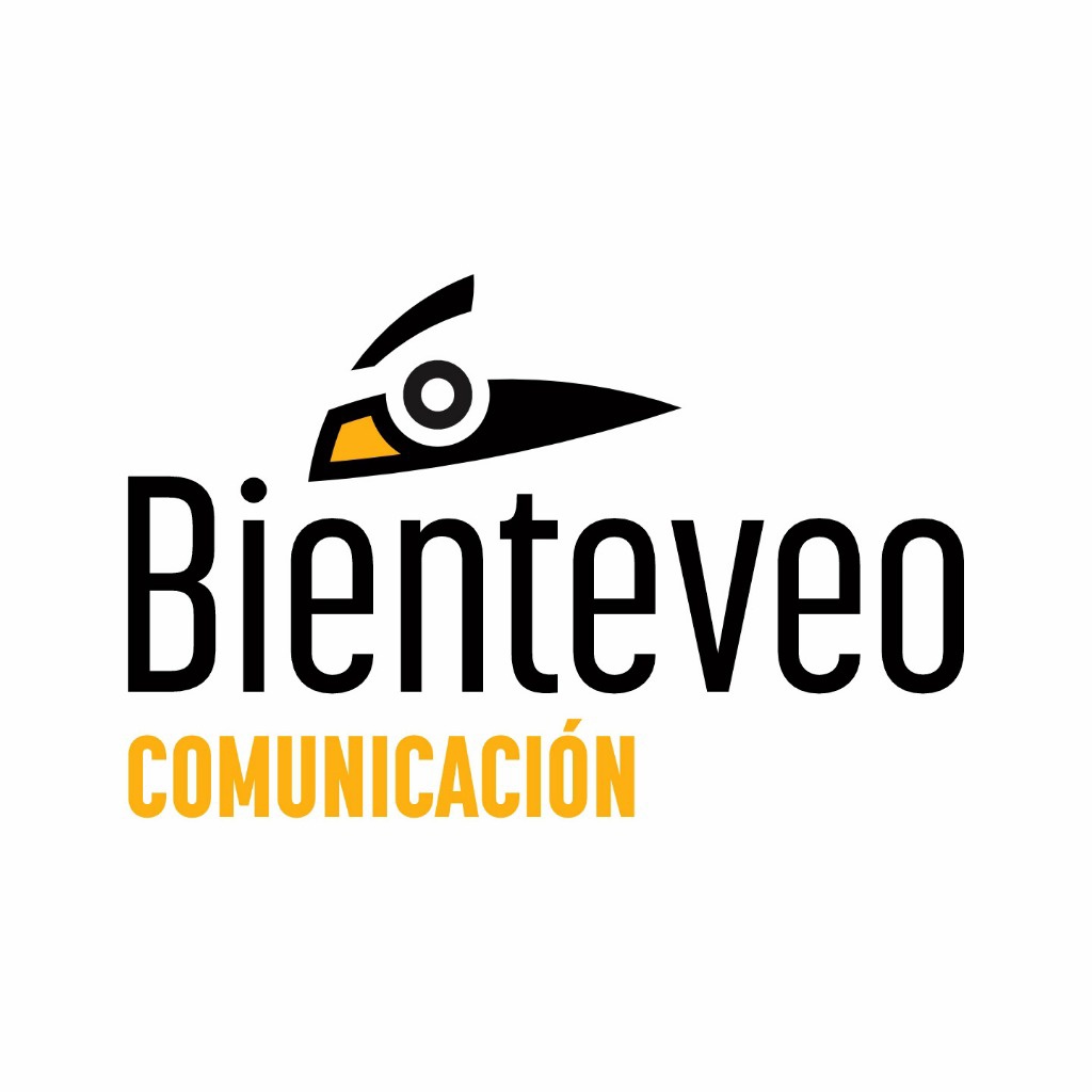 Bienteveo Consultora tweet media