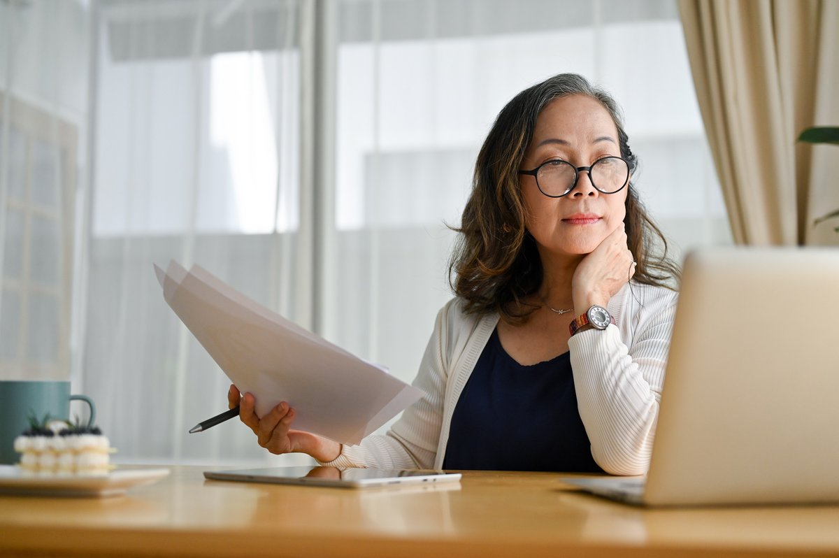 Don't miss our next CNE Prep Course led by Dr. Diane Billings. This virtual prep session is an intensive review of the exam's major content areas and will help assess your level of readiness. Plan ahead — these courses have sold out in the past! Sign up: bit.ly/4kOZ52L