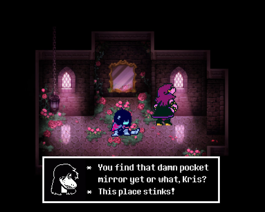 AstralShift ❤️‍🔥 Hell Maiden tweet media