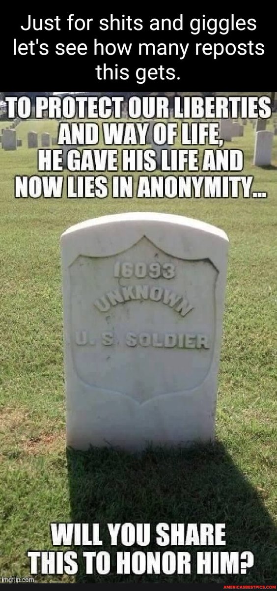 #just #shits #giggles 
americasbestpics.com/picture/WjLG74…
#AmericasBestPicsAndVideos