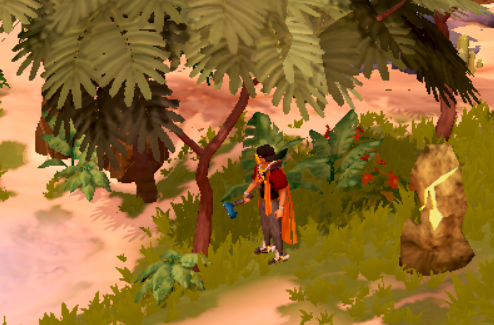 Miguel92398's tweet photo. Call me an illegal logger, because Woodcutting is next to reach 99! I will be streaming in a later date to capture this moment.

So don't miss it!
#Runescape https://t.co/uaTSxhdlzh