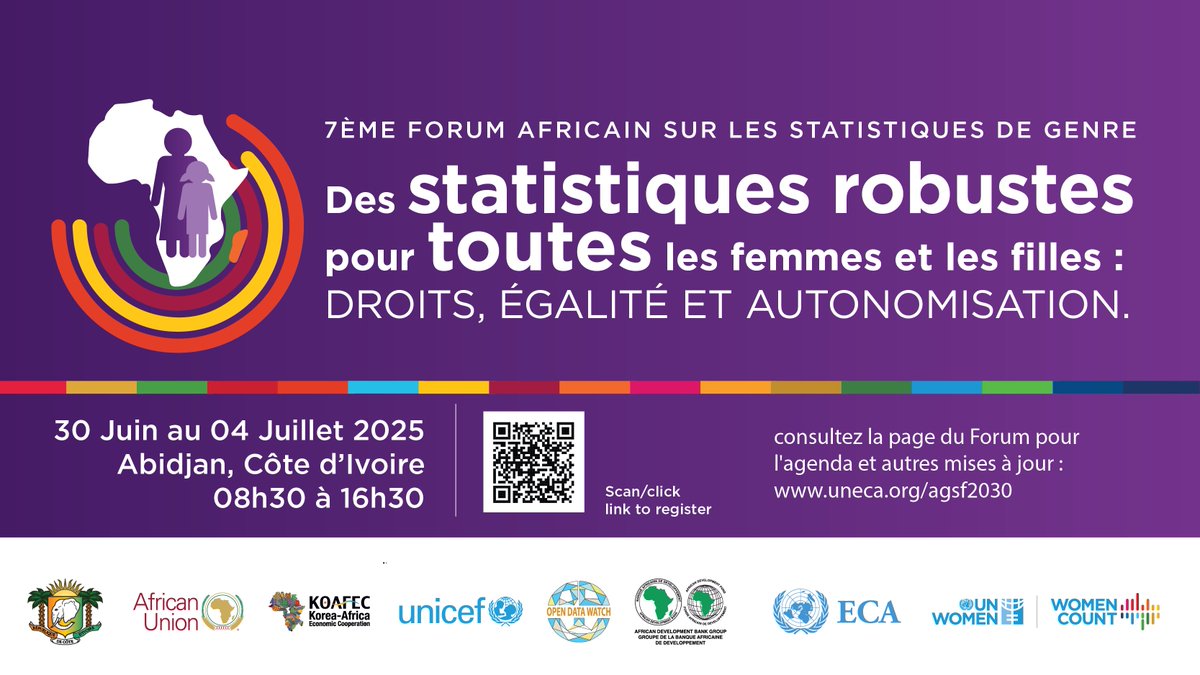 UN Women Africa tweet media