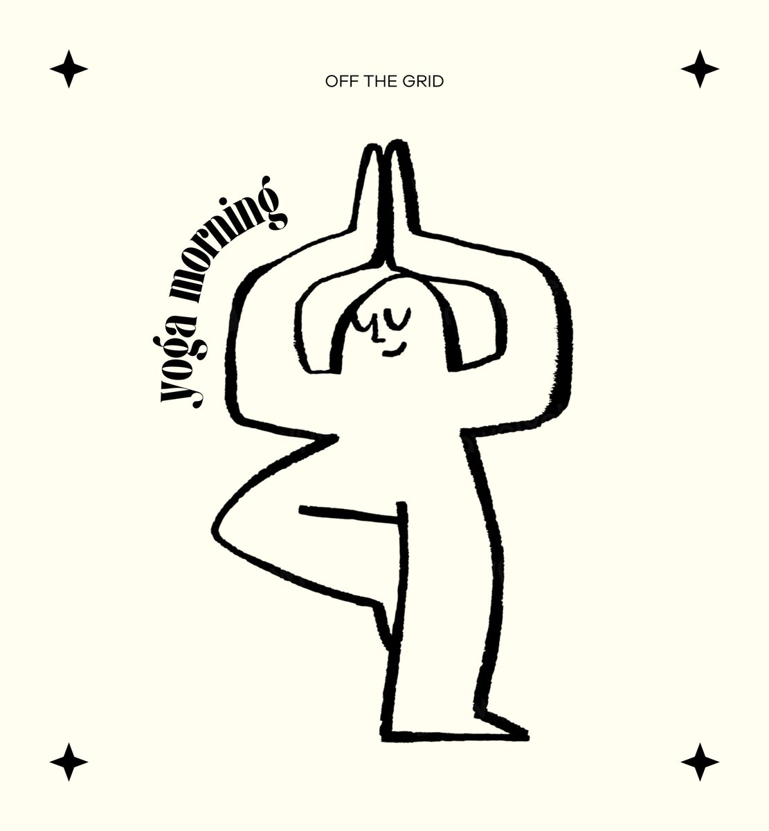 🧘🏽‍♂️🧘🏽‍♀️