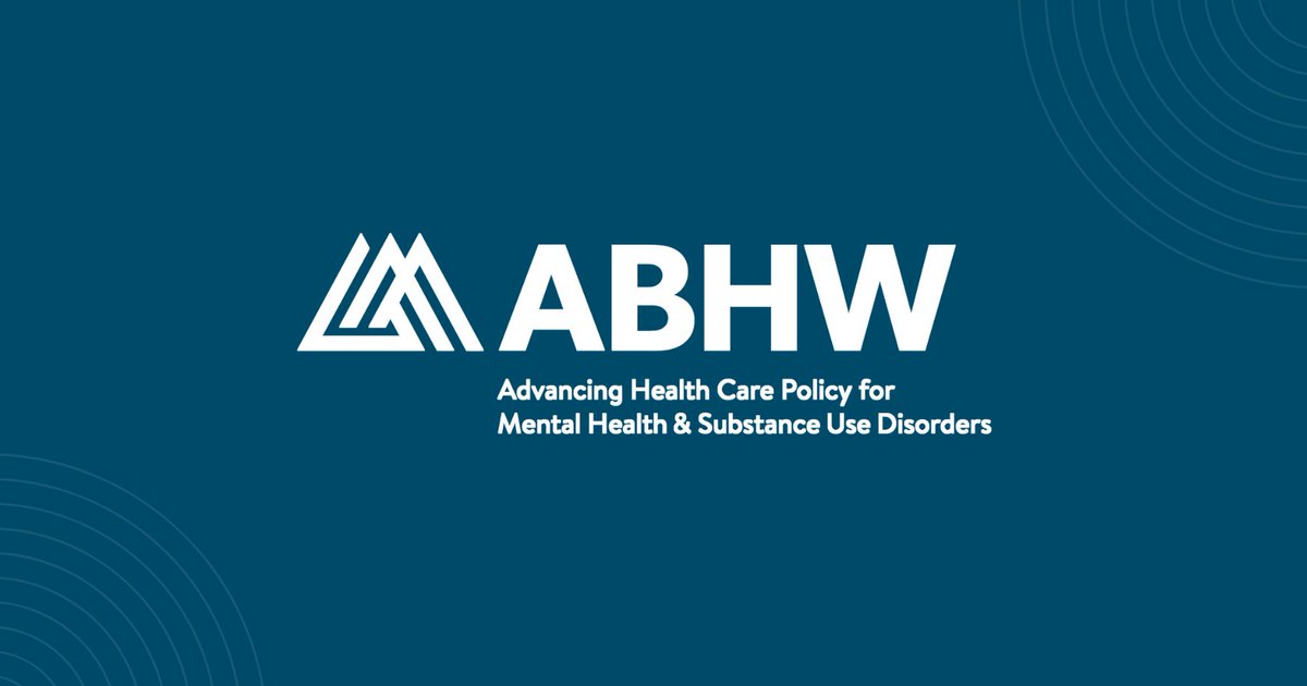School-based behavioral health services allow students to expand their knowledge, while also taking care of their mental health.

Read more about how #Medicaid supports school-based behavioral health services in our brief: buff.ly/lYpPocQ.
