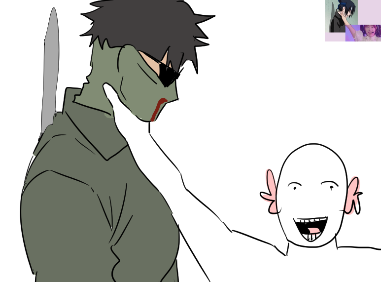 NIKTATEKO (@niktatek0) on Twitter photo 