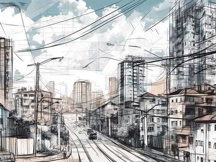 Strategically Using Multiple Sources of Brownfields Funding scsengineers.com/strategically-…