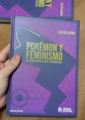 Victorsfc1118's tweet photo. temazo el de clers, que suerte tiene juan Guarnizo, menudo artista (mido 1.83M, que bajen el precio de las compresas, estoy leyendo pokemon y feminismo, #freepalestina, fuck techo de cristal y brecha salarial) Tengo un gato. https://t.co/ijh7gKSkqc