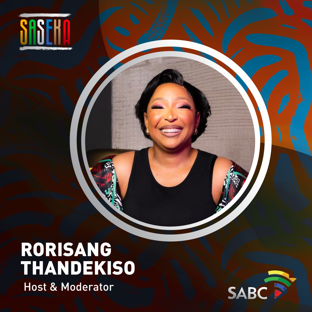 SABC Sales tweet media