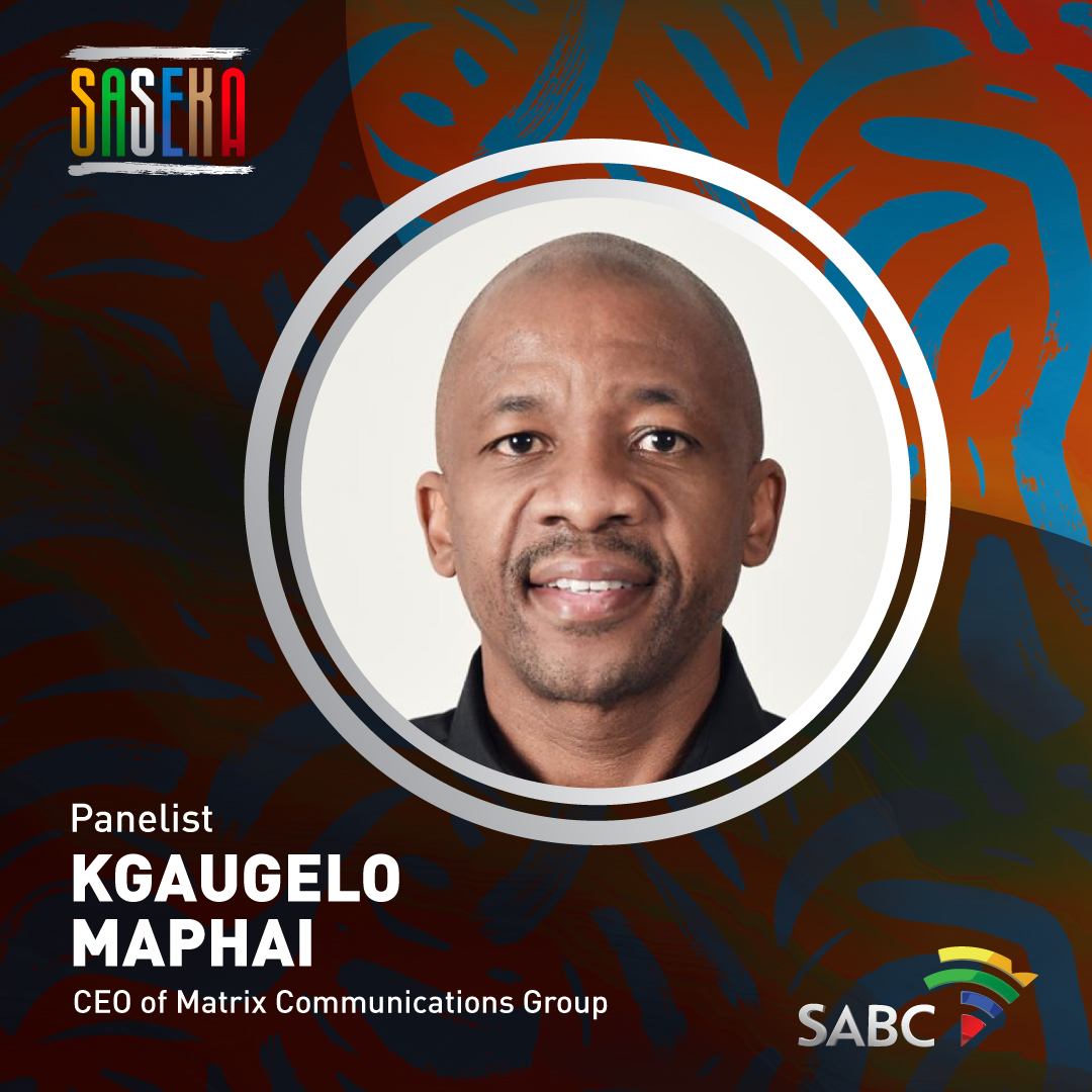 SABC Sales tweet media