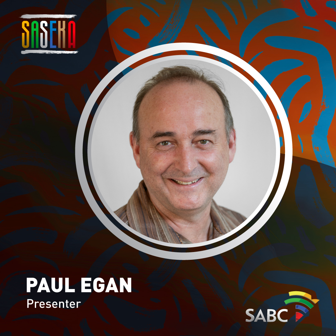 SABC Sales tweet media