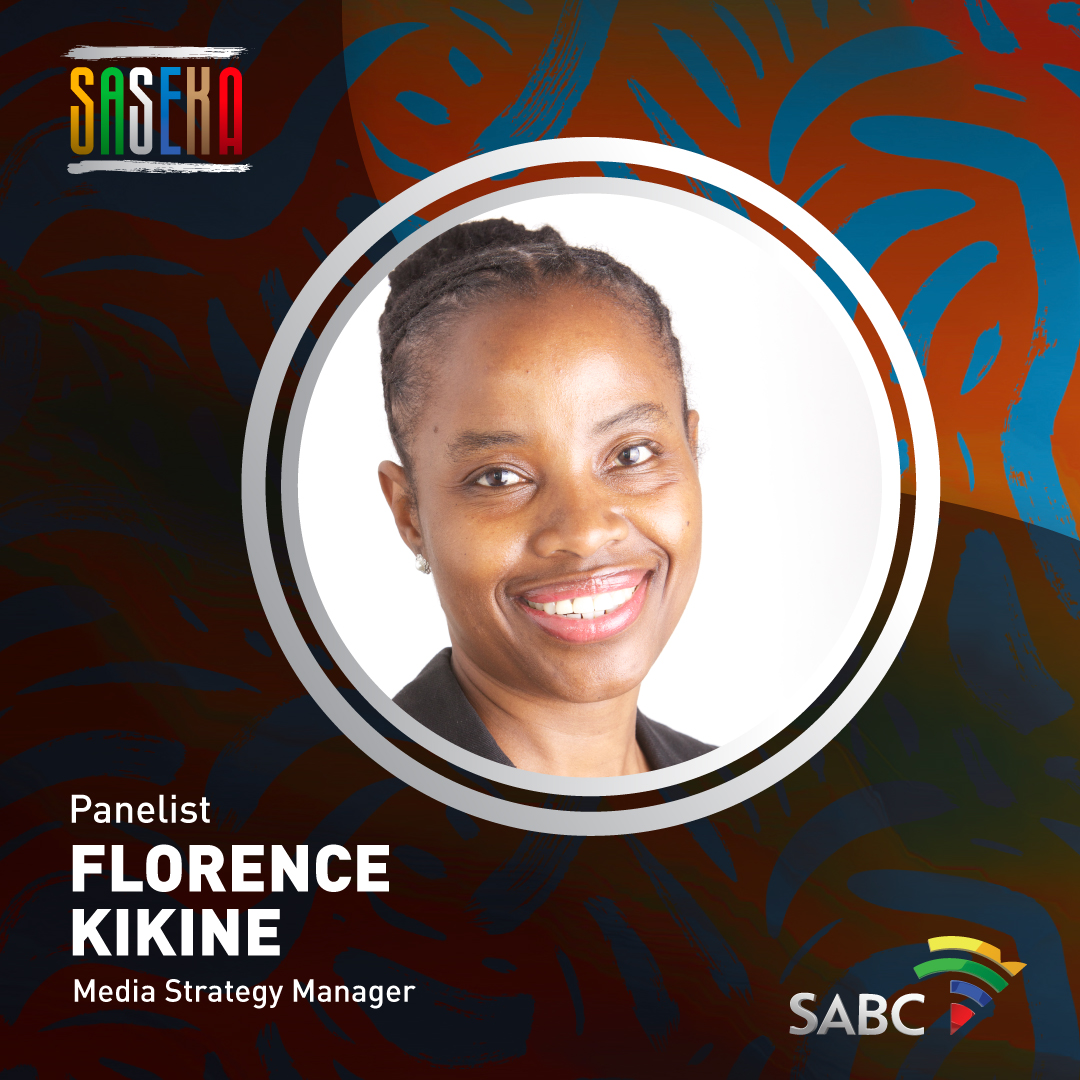 SABC Sales tweet media