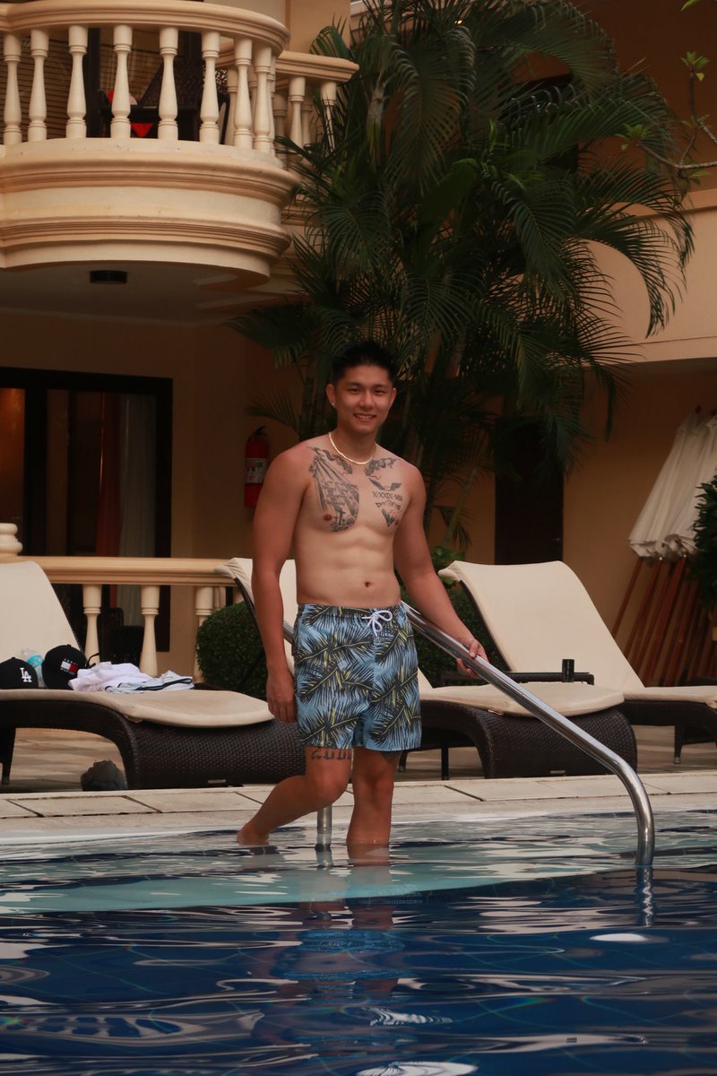 Lahian kita want mo? Hahaha jk 

t.me/patricksyy