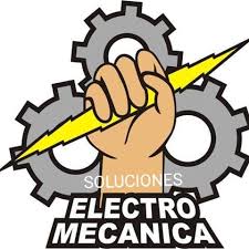 ¡La evolución #electromecánica tiene cita! La #UMoa invita al XII #Simposio Internacional  Electromecánica “ELECTROMEC´26” del 7 al 10 de abril de 2026 ... Un espacio para el debate, la reflexión, el intercambio de ideas y la proyección conjunta de #proyectos y mucho más.