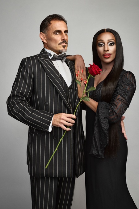 #NEWS - Full Cast Announced for <a href="/AddamsFamilyUK/">The Addams Family</a> tour northwestend.com/full-cast-anno…