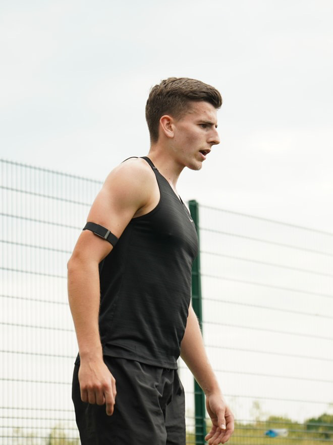 Ben Stallard tweet media