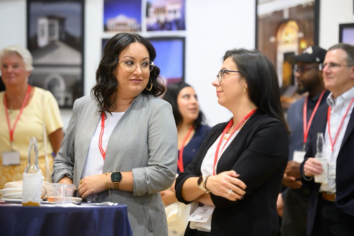Save the date for Alumni Weekend 2025!

Registration for Alumni Weekend 2025 events is live! Mark your calendars for the weekend of October 17th-19th and head to the website to check out what's in store.

engage.catholic.edu/events/cardina…