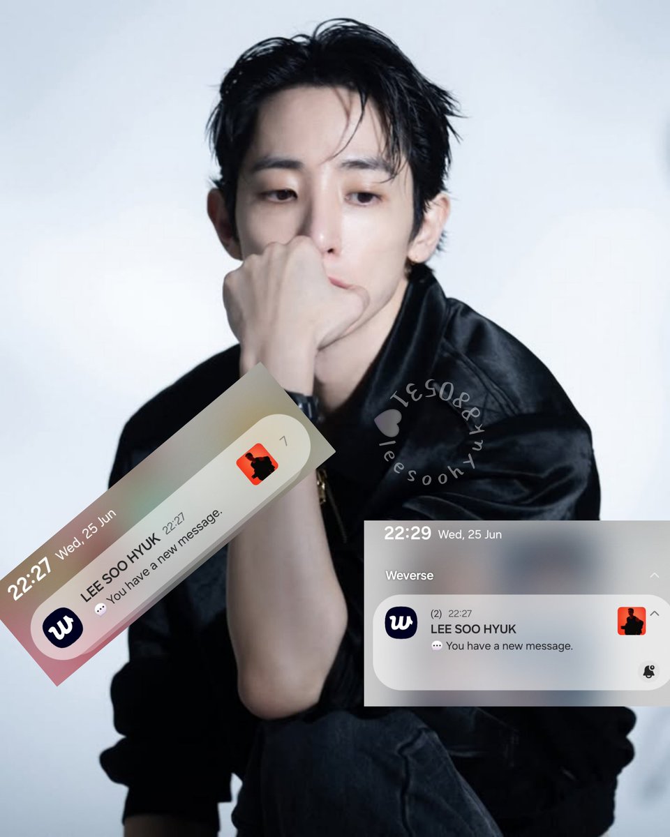 c902777777's tweet photo. #이수혁 
#leesoohyuk https://t.co/fwYumZjVNG