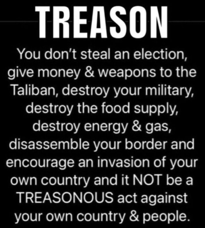 SonofLiberty357's tweet image. 