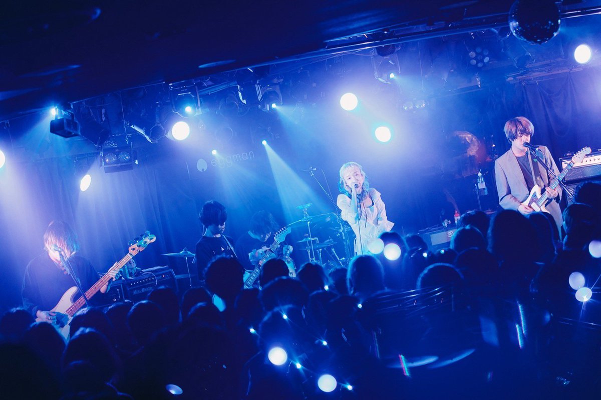 cinemastaff_'s tweet photo. Czecho No Republic's STAFF presents
《YANO NIGHT!!!》

12年ぶりのツーマンライブ！
素敵なコラボもできて、特別な1日となりました。
ありがとうございました！

次のライブは

Nothingʼs Carved In Stone
"Hand In Hand Tour 2025"
2025年6月29日(日)
F.A.D YOKOHAMA
※sold out

Photo by @soootaroVSHB