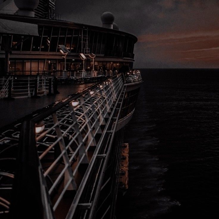 RADIO EPITAFIO. tweet media